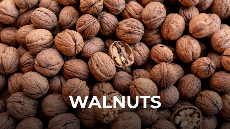 ALMONDS (2)