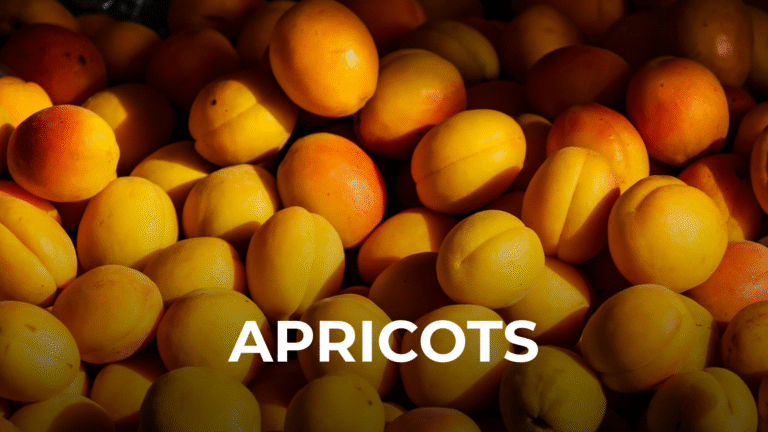 ALMONDS (5)