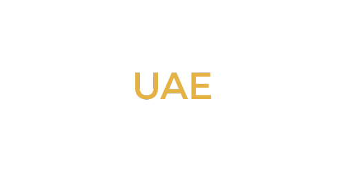 SAUDI ARABIA (2)