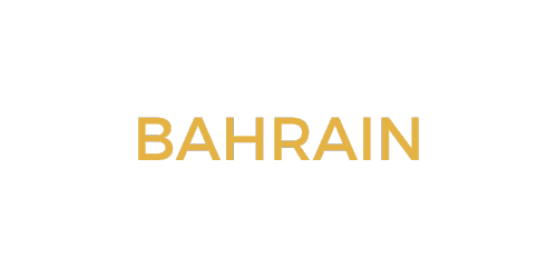 SAUDI ARABIA (3)