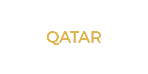 SAUDI ARABIA (4)