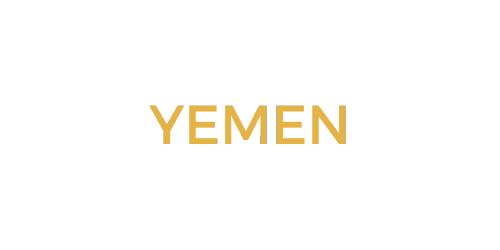 SAUDI ARABIA (5)
